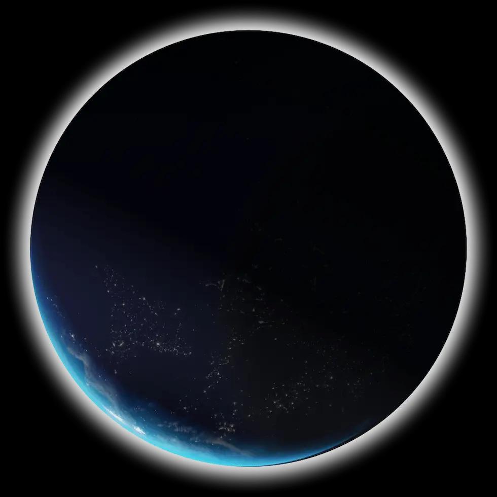 Sentinel-2 image